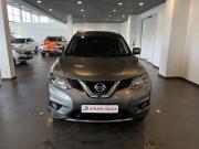 Nissan X-Trail III Чебоксары  - изображение 47