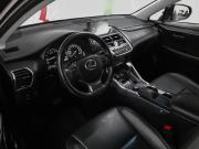 Lexus NX I Москва  - изображение 25