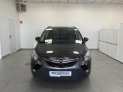 Opel Zafira C Казань  - изображение 21