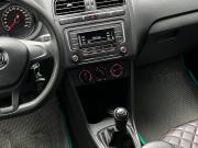 Volkswagen Polo V Рестайлинг Санкт-Петербург  - изображение 40