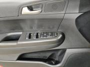 Kia Sportage IV Рестайлинг Уфа  - изображение 38