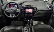 Renault Kaptur I Рестайлинг Уфа  - изображение 23