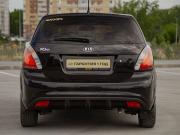 Kia Rio II Рестайлинг Тюмень  - изображение 20