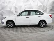 Lada (ВАЗ) Granta I Рестайлинг Ульяновск  - изображение 21