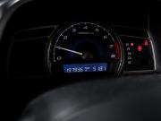 Honda Civic VIII Москва  - изображение 27