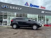 Kia Sportage III Набережные Челны  - изображение 35