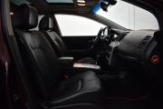 Nissan Murano II (Z51) Рестайлинг Москва  - изображение 37