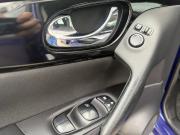 Nissan Qashqai II Москва  - изображение 36