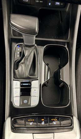 Hyundai Tucson IV с пробегом 2021 года, цена 3 084 000 рублей, 64647 км, внедорожник, Автокод Объявления