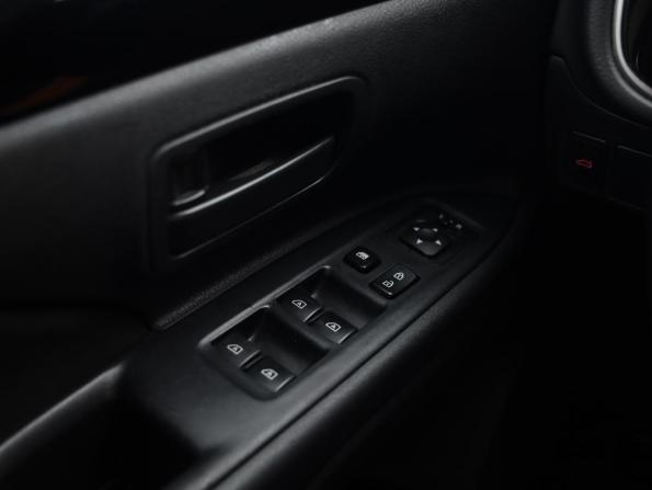 Mitsubishi Outlander III Рестайлинг 3 с пробегом 2022 года, цена 2 560 000 рублей, 54940 км, внедорожник, Автокод Объявления