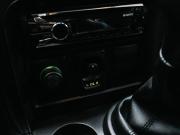 Chevrolet Niva I Рестайлинг Красноярск  - изображение 50