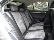 Skoda Octavia III (A7) Рестайлинг Владимир  - изображение 32