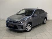 Kia Rio IV Курск  - изображение 18