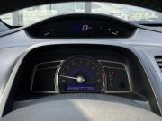 Honda Civic VIII Рестайлинг Москва  - изображение 44