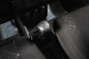 Lada (ВАЗ) Priora I Сургут  - изображение 32