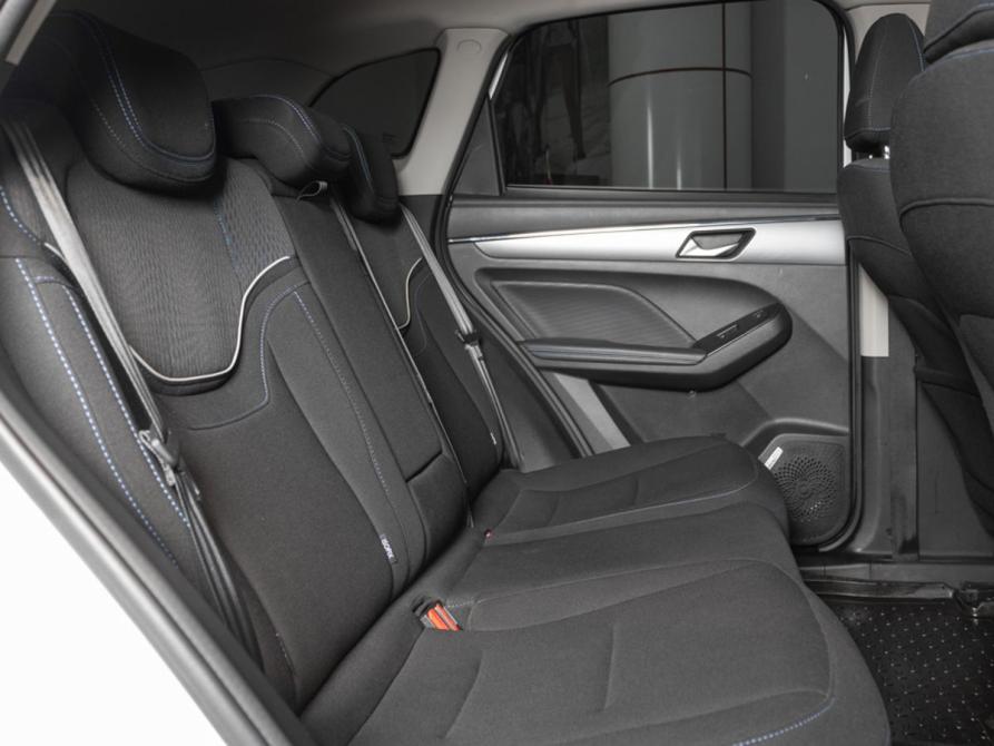 Haval Jolion I Казань  - изображение 8