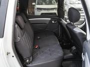 Lada (ВАЗ) Largus I Санкт-Петербург  - изображение 22