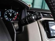 Land Rover Range Rover IV Рестайлинг Воронеж  - изображение 43
