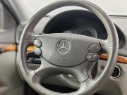 Mercedes-Benz E-Класс III (W211 S211) Рестайлинг Москва  - изображение 50