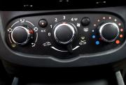 Lada (ВАЗ) Largus I Саратов  - изображение 47
