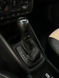 Skoda Rapid II Альметьевск  - изображение 45