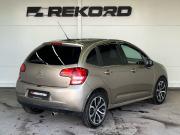 Citroen C3 II Уфа  - изображение 18