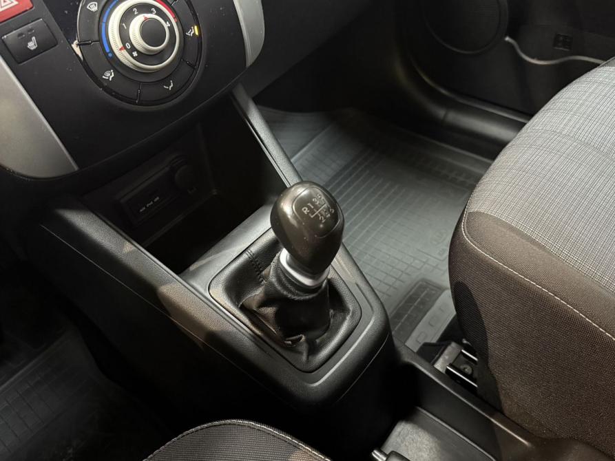 Kia Venga I Тверь  - изображение 14