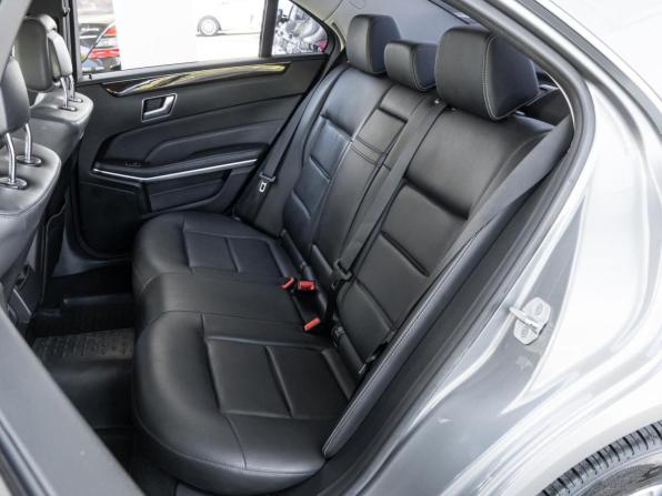 Mercedes-Benz E-Класс IV (W212 S212 C207) Рестайлинг с пробегом 2014 года, цена 1 750 000 рублей, 280619 км, седан, Автокод Объявления