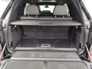 BMW X7 I (G07) Санкт-Петербург  - изображение 42