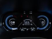 Geely Emgrand II Рязань  - изображение 46