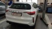 Haval F7 I Санкт-Петербург  - изображение 10