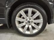 Land Rover Range Rover Sport I Казань  - изображение 44