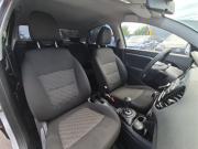 Lada (ВАЗ) Vesta I Саратов  - изображение 70