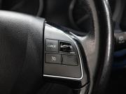 Mitsubishi Outlander III Рестайлинг 2 Оренбург  - изображение 35
