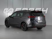 Chevrolet Orlando II Минеральные Воды  - изображение 22