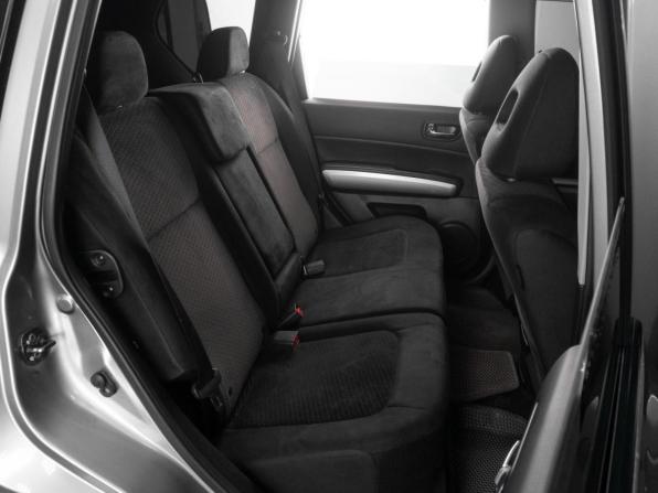 Nissan X-Trail II Рестайлинг с пробегом 2014 года, цена 1 285 000 рублей, 191316 км, внедорожник, Автокод Объявления