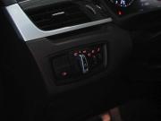 BMW X1 II (F48) Рестайлинг Москва  - изображение 36