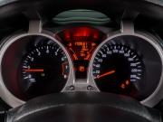 Nissan Juke I Воронеж  - изображение 33