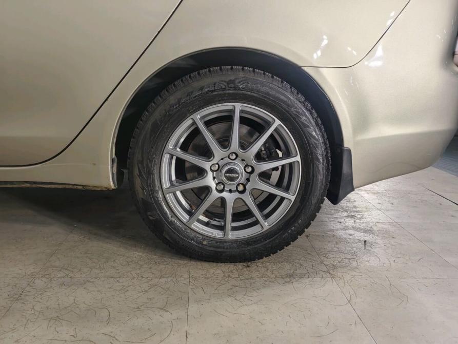 Mitsubishi Lancer X Санкт-Петербург  - изображение 29