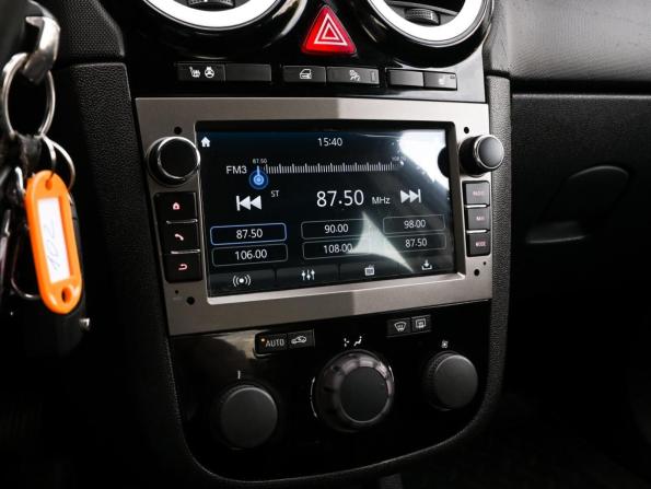 Opel Corsa D Рестайлинг II с пробегом 2013 года, цена 749 000 рублей, 138331 км, хэтчбек, Автокод Объявления