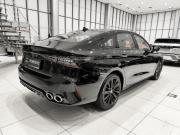 Chery Arrizo 8 Казань  - изображение 28