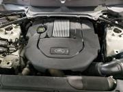 Land Rover Discovery V Курск  - изображение 40