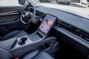 Jaecoo J6 Санкт-Петербург  - изображение 52
