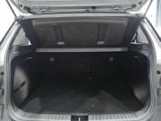 Hyundai Creta II Казань  - изображение 34