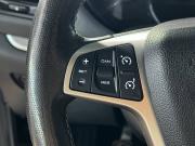 Lada (ВАЗ) Vesta I Оренбург  - изображение 39