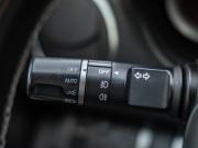 Mazda 6 II (GH) Рестайлинг Волгоград  - изображение 54