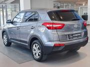 Hyundai Creta I Казань  - изображение 30