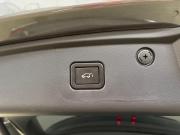Changan CS75 Plus III Краснодар  - изображение 44