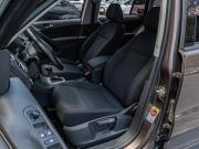 Volkswagen Tiguan I Рестайлинг Краснодар  - изображение 29