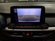 Kia Cerato IV Рестайлинг Москва  - изображение 53